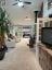 348 HALLS ROAD E, Magnetawan, Ontario, P0A1P0 (ID X13718738)