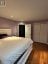 348 HALLS ROAD E, Magnetawan, Ontario, P0A1P0 (ID X13718738)