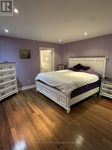 348 HALLS ROAD E, Magnetawan, Ontario, P0A1P0