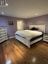 348 HALLS ROAD E, Magnetawan, Ontario, P0A1P0 (ID X13718738)