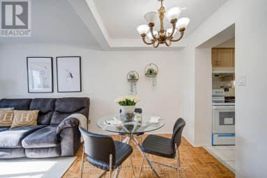 142 SHADY HOLLOW DRIVE Toronto (Milliken) Ontario photo 10