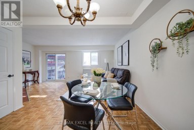 142 SHADY HOLLOW DRIVE Toronto (Milliken) Ontario photo 12