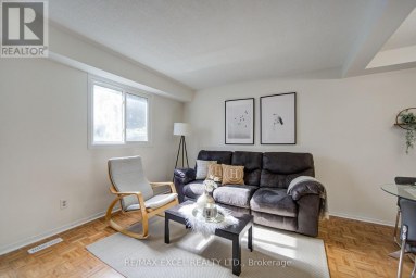 142 SHADY HOLLOW DRIVE Toronto (Milliken) Ontario photo 14