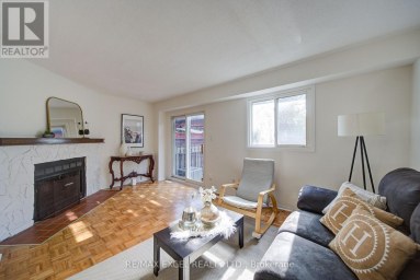 142 SHADY HOLLOW DRIVE Toronto (Milliken) Ontario photo 16