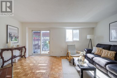 142 SHADY HOLLOW DRIVE Toronto (Milliken) Ontario photo 18