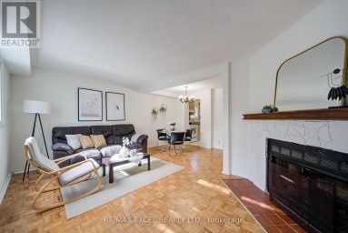 142 SHADY HOLLOW DRIVE Toronto (Milliken) Ontario photo 19