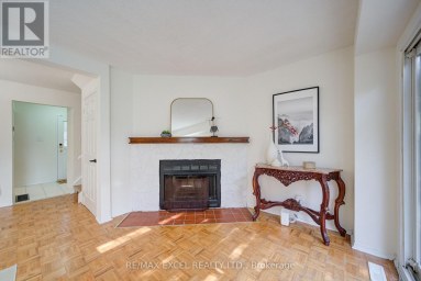 142 SHADY HOLLOW DRIVE Toronto (Milliken) Ontario photo 20