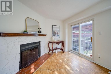 142 SHADY HOLLOW DRIVE Toronto (Milliken) Ontario photo 22