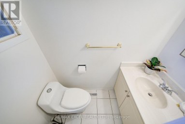 142 SHADY HOLLOW DRIVE Toronto (Milliken) Ontario photo 23