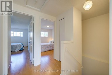 142 SHADY HOLLOW DRIVE Toronto (Milliken) Ontario photo 25
