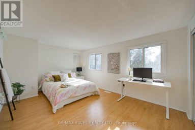 142 SHADY HOLLOW DRIVE Toronto (Milliken) Ontario photo 26