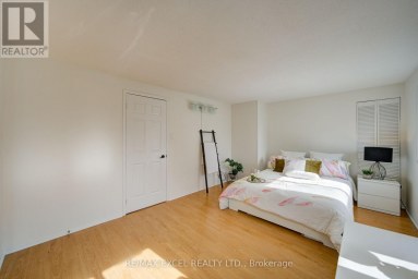 142 SHADY HOLLOW DRIVE Toronto (Milliken) Ontario photo 28