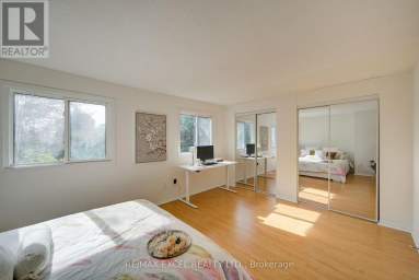 142 SHADY HOLLOW DRIVE Toronto (Milliken) Ontario photo 29