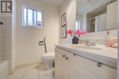 142 SHADY HOLLOW DRIVE Toronto (Milliken) Ontario photo 32