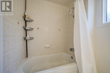 142 SHADY HOLLOW DRIVE Toronto (Milliken) Ontario photo 33