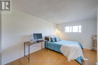 142 SHADY HOLLOW DRIVE Toronto (Milliken) Ontario photo 34