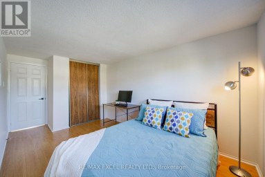 142 SHADY HOLLOW DRIVE Toronto (Milliken) Ontario photo 35