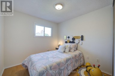 142 SHADY HOLLOW DRIVE Toronto (Milliken) Ontario photo 36