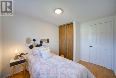 142 SHADY HOLLOW DRIVE Toronto (Milliken) Ontario photo 37