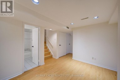 142 SHADY HOLLOW DRIVE Toronto (Milliken) Ontario photo 38