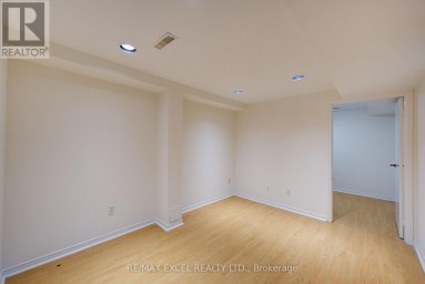 142 SHADY HOLLOW DRIVE Toronto (Milliken) Ontario photo 39
