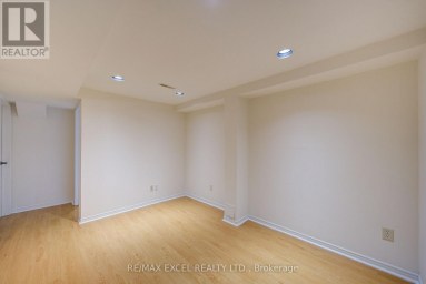 142 SHADY HOLLOW DRIVE Toronto (Milliken) Ontario photo 40