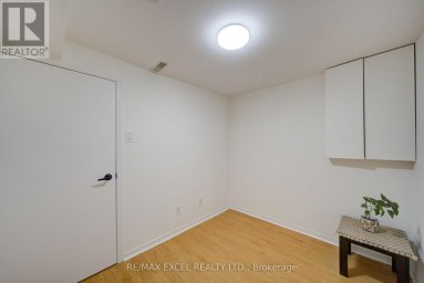 142 SHADY HOLLOW DRIVE Toronto (Milliken) Ontario photo 43