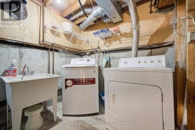 142 SHADY HOLLOW DRIVE Toronto (Milliken) Ontario photo 45