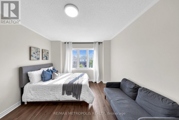 23 GORDON COWLING STREET, Clarington (Courtice), Ontario, L1E0G7