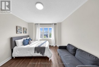 23 GORDON COWLING STREET Clarington (Courtice) Ontario photo 18