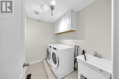 23 GORDON COWLING STREET Clarington (Courtice) Ontario photo 19