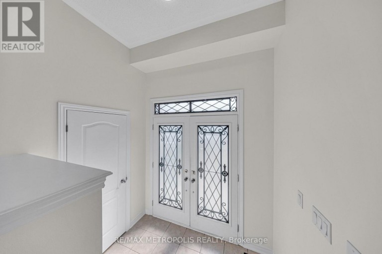 23 GORDON COWLING STREET, Clarington (Courtice), Ontario, L1E0G7