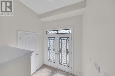 23 GORDON COWLING STREET Clarington (Courtice) Ontario photo 2