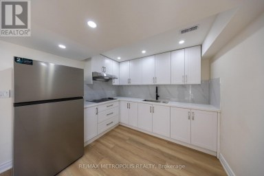 23 GORDON COWLING STREET Clarington (Courtice) Ontario photo 23