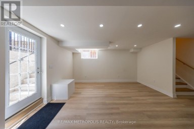 23 GORDON COWLING STREET Clarington (Courtice) Ontario photo 24