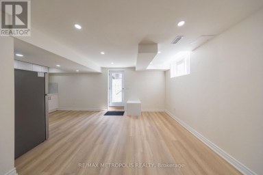 23 GORDON COWLING STREET Clarington (Courtice) Ontario photo 25