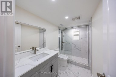 23 GORDON COWLING STREET Clarington (Courtice) Ontario photo 27