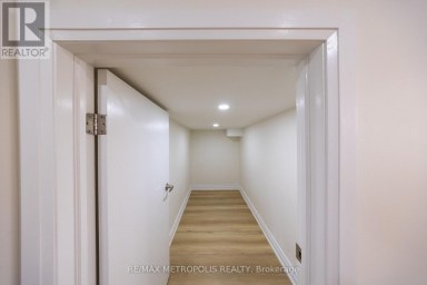 23 GORDON COWLING STREET Clarington (Courtice) Ontario photo 28