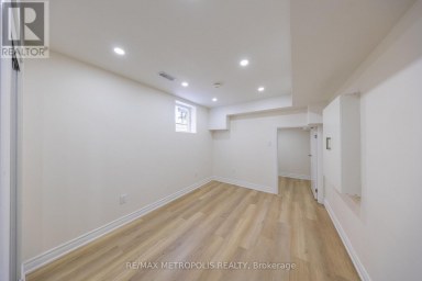 23 GORDON COWLING STREET Clarington (Courtice) Ontario photo 29