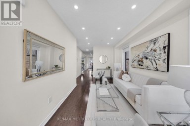 23 GORDON COWLING STREET Clarington (Courtice) Ontario photo 3