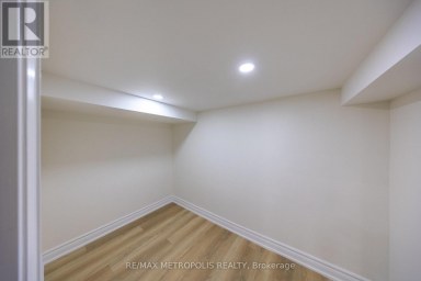 23 GORDON COWLING STREET Clarington (Courtice) Ontario photo 30