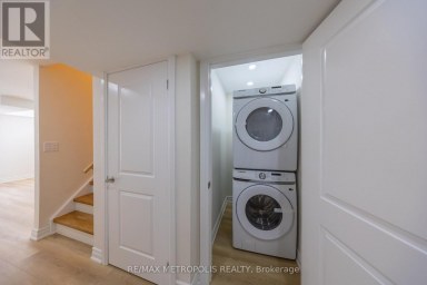 23 GORDON COWLING STREET Clarington (Courtice) Ontario photo 31