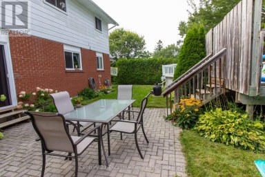 6 BRAESIDE ROAD Centre Wellington (Fergus) Ontario photo 13