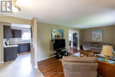 6 BRAESIDE ROAD Centre Wellington (Fergus) Ontario photo 6