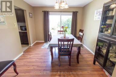 6 BRAESIDE ROAD Centre Wellington (Fergus) Ontario photo 7