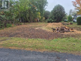 1574 OLD MONTREAL ROAD Ottawa Ontario photo 1