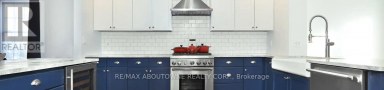 1 - 4 BAST PLACE Waterloo Ontario photo 3