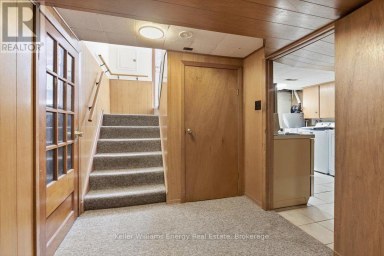 216 COLLEGE AVENUE Oshawa (Vanier) Ontario photo 26
