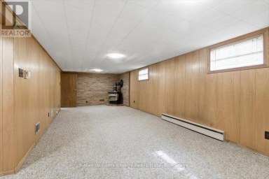 216 COLLEGE AVENUE Oshawa (Vanier) Ontario photo 27