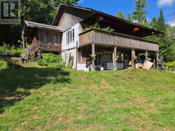 152 ADDINGTON RD 3 Addington Highlands Ontario photo 1